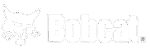 logo firmy bobcat