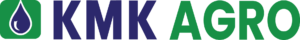 logo kmk agro